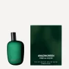 Comme Des Garçons Mens Perfume|Womens Perfume^Amazing Green Eau de Parfum 50ml