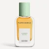 Flora Danica Womens Perfume^Amber Echo Eau de Parfum 50ml