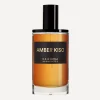 D.S. & Durga Mens Perfume|Womens Perfume^Amber Kiso Eau de Parfum 100ml