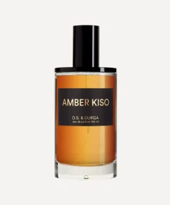 D.S. & Durga Mens Perfume|Womens Perfume^Amber Kiso Eau de Parfum 100ml