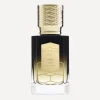 EX NIHILO Womens Perfume^Amber Sky Eau de Parfum 50ml