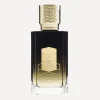 EX NIHILO Womens Perfume^Amber Sky Eau de Parfum 100ml