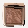 Hourglass Complexion^Ambient Lighting Bronzer 11g