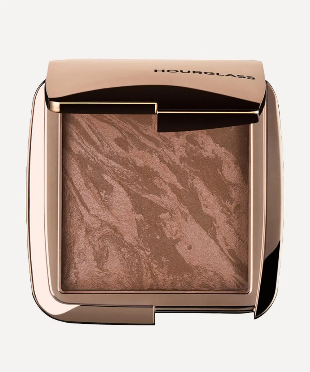 Hourglass Complexion^Ambient Lighting Bronzer 11g