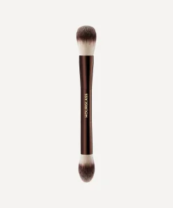 Hourglass Tools & Wash Bags^Ambient Lighting Edit Brush