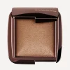 Hourglass Complexion^Ambient Lighting Finishing Powder 10g