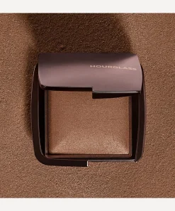 Hourglass Complexion^Ambient Lighting Finishing Powder 10g