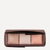 Hourglass Complexion^Ambient Lighting Palette 9.9g