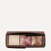 Hourglass Eyes^Ambient Lighting Palette Diffused Edit