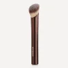 Hourglass Tools & Wash Bags^Ambient Soft Glow Foundation Brush