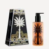 Ortigia Bath & Body Wash^Ambra Nera Shower Gel 250ml