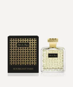 Houbigant Womens Perfume^Ambre des Abysses Eau de Parfum 100ml