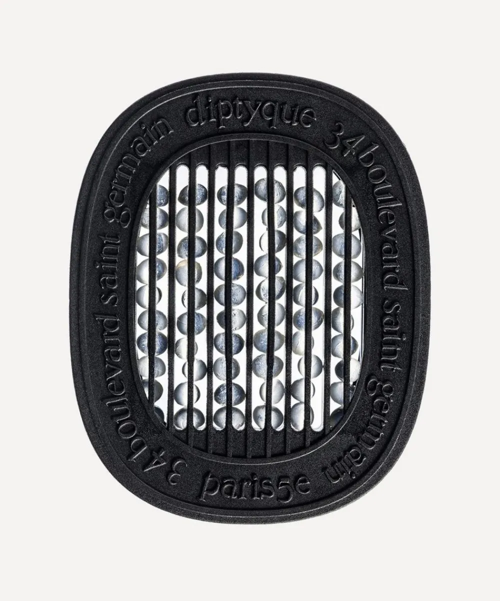 Diptyque Candles & Candle Holders^Ambre Electric Diffuser Capsule 2.1g