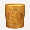 Diptyque Candles & Candle Holders^Ambre Five Wick Candle 1500g