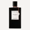 Van Cleef & Arpels Mens Perfume|Womens Perfume^Ambre Impérial Eau de Parfum 75ml