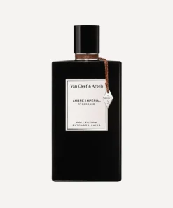 Van Cleef & Arpels Mens Perfume|Womens Perfume^Ambre Impérial Eau de Parfum 75ml
