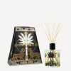Ortigia Candles & Candle Holders^Ambre Nera Perfume Diffuser 200ml