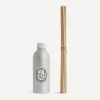 Diptyque Candles & Candle Holders^Ambre Refill for Home Fragrance Diffuser 200ml