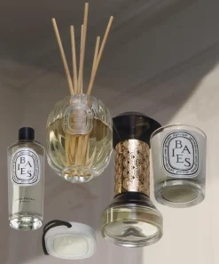 Diptyque Candles & Candle Holders^Ambre Refill for Home Fragrance Diffuser 200ml