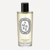 Diptyque Candles & Candle Holders^Ambre Room Spray 100ml