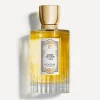 Goutal Womens Perfume^Ambre Sauvage Absolu Eau de Parfum 100ml
