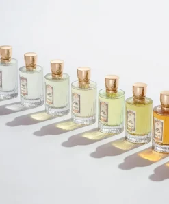 Goutal Womens Perfume^Ambre Sauvage Absolu Eau de Parfum 100ml