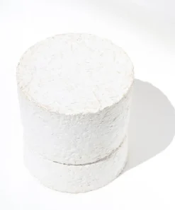 AMEN Candles Candles & Candle Holders^AMEN Chakra 05 Eucalyptus Scented Candle 200g