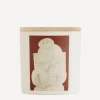 AMEN Candles Candles & Candle Holders^AMEN Picasso Figue Scented Candle 200g