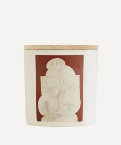 AMEN Candles Candles & Candle Holders^AMEN Picasso Figue Scented Candle 200g