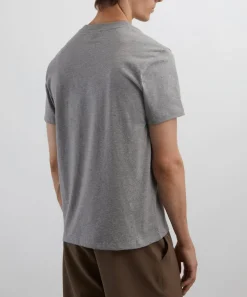 Ami Tops^de Coeur T-Shirt