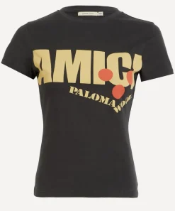 Paloma Wool Tops^Amici T-Shirt