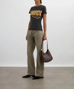 Paloma Wool Tops^Amici T-Shirt