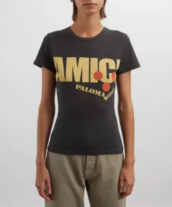 Paloma Wool Tops^Amici T-Shirt
