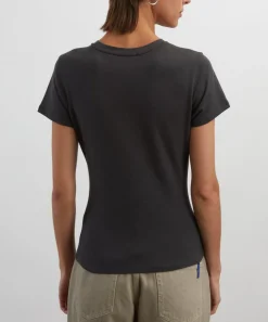 Paloma Wool Tops^Amici T-Shirt