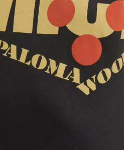 Paloma Wool Tops^Amici T-Shirt