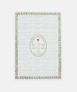 Marin Montagut Stationery And Games^Amité Notebook