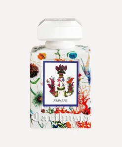 Carthusia Womens Perfume^A'MMARE Eau de Parfum 100ml