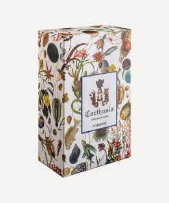 Carthusia Womens Perfume^A'MMARE Eau de Parfum 100ml