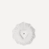 Astier de Villatte Candles & Candle Holders^Amour Incense Holder