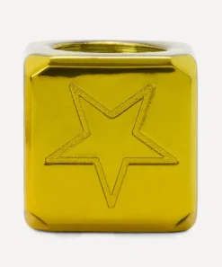 Loewe Travel Accessories^Anagram Cube Dice