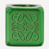 Loewe Travel Accessories^Anagram Cube Dice