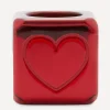 Loewe Travel Accessories^Anagram Cube Dice
