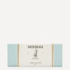 Astier de Villatte Candles & Candle Holders^Anchorage Incense Sticks