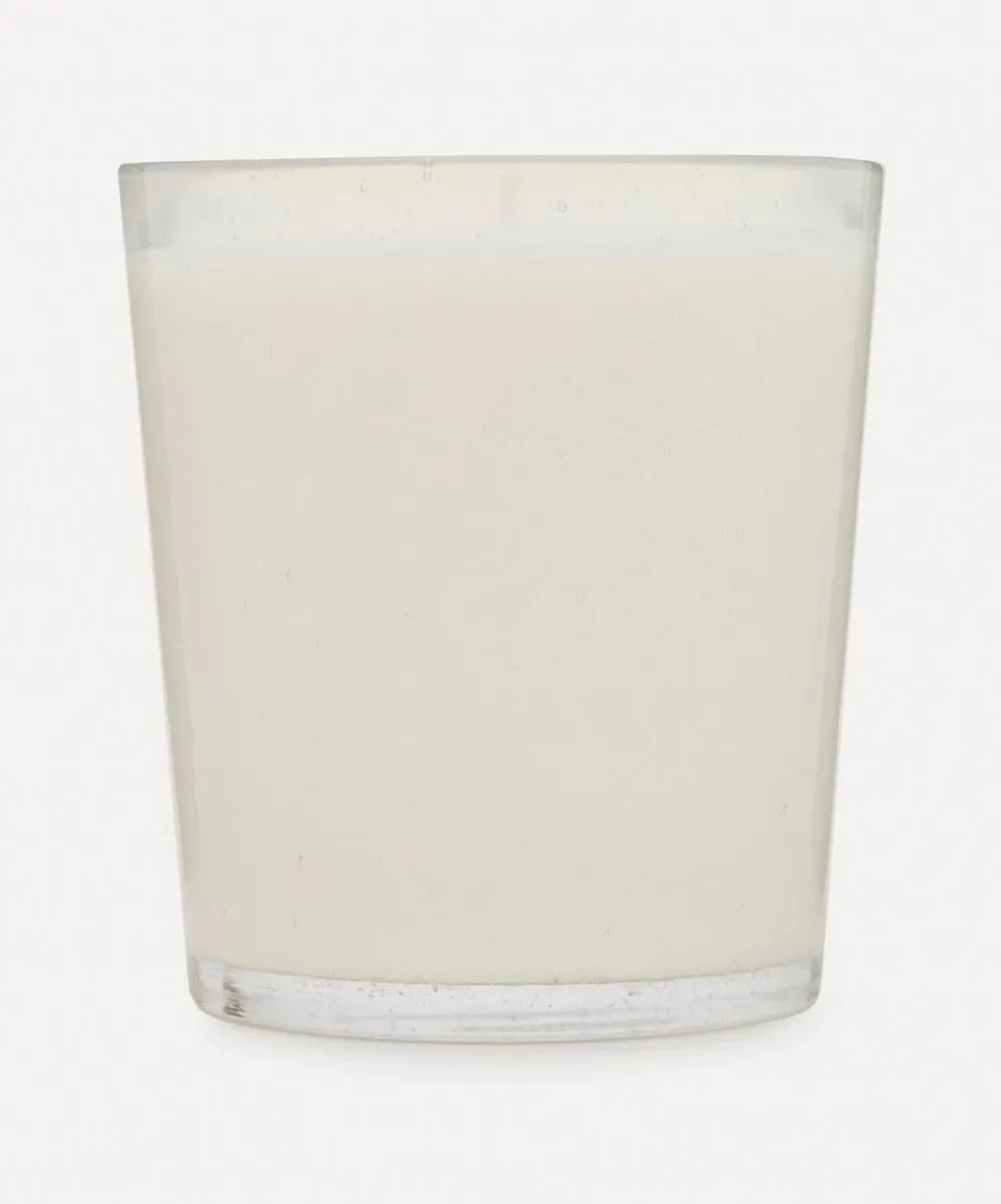 Astier de Villatte Candles & Candle Holders^Anchorage Scented Candle 260g