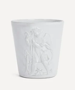Astier de Villatte Candles & Candle Holders^Ange Tumbler for Candle Refill