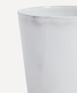 Astier de Villatte Candles & Candle Holders^Ange Tumbler for Candle Refill