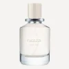 Fugazzi Womens Perfume^Angel Dust Eau de Parfum 100ml