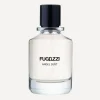 Fugazzi Womens Perfume^Angel Dust Extrait de Parfum 100ml