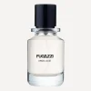 Fugazzi Womens Perfume^Angel Dust Extrait de Parfum 50ml
