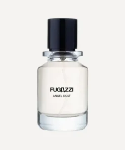 Fugazzi Womens Perfume^Angel Dust Extrait de Parfum 50ml